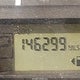 3N1CN7AP9FL841591 2015 Nissan Versa 1.6 S auction photo thumbnail 7