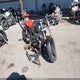JS1GT77A672106734 2007 Suzuki Gsx-R1000 auction photo thumbnail 1