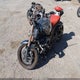 JS1GT77A672106734 2007 Suzuki Gsx-R1000 auction photo thumbnail 2