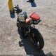 JS1GT77A672106734 2007 Suzuki Gsx-R1000 auction photo thumbnail 3