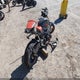 JS1GT77A672106734 2007 Suzuki Gsx-R1000 auction photo thumbnail 4