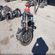 JS1GT77A672106734 2007 Suzuki Gsx-R1000 auction photo thumbnail 5