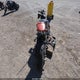 JS1GT77A672106734 2007 Suzuki Gsx-R1000 auction photo thumbnail 6