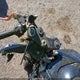 JS1GT77A672106734 2007 Suzuki Gsx-R1000 auction photo thumbnail 7