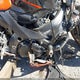 JS1GT77A672106734 2007 Suzuki Gsx-R1000 auction photo thumbnail 8