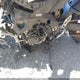 JS1GT77A672106734 2007 Suzuki Gsx-R1000 auction photo thumbnail 9