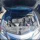 19VDE1F59DE010916 2013 Acura Ilx 2.0L auction photo thumbnail 10