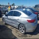 19VDE1F59DE010916 2013 Acura Ilx 2.0L auction photo thumbnail 14