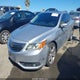 19VDE1F59DE010916 2013 Acura Ilx 2.0L auction photo thumbnail 2