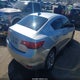 19VDE1F59DE010916 2013 Acura Ilx 2.0L auction photo thumbnail 4
