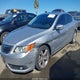 19VDE1F59DE010916 2013 Acura Ilx 2.0L auction photo thumbnail 6