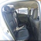 19VDE1F59DE010916 2013 Acura Ilx 2.0L auction photo thumbnail 8
