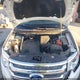 2FMDK3JC8EBB65527 2014 Ford Edge Sel auction photo thumbnail 10