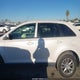 2FMDK3JC8EBB65527 2014 Ford Edge Sel auction photo thumbnail 14