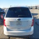 2FMDK3JC8EBB65527 2014 Ford Edge Sel auction photo thumbnail 16