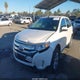 2FMDK3JC8EBB65527 2014 Ford Edge Sel auction photo thumbnail 2