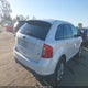 2FMDK3JC8EBB65527 2014 Ford Edge Sel auction photo thumbnail 4