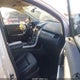 2FMDK3JC8EBB65527 2014 Ford Edge Sel auction photo thumbnail 5
