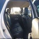 2FMDK3JC8EBB65527 2014 Ford Edge Sel auction photo thumbnail 8