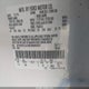 2FMDK3JC8EBB65527 2014 Ford Edge Sel auction photo thumbnail 9