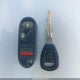1HGEM22922L011036 2002 Honda Civic Ex auction photo thumbnail 11