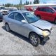 1HGEM22922L011036 2002 Honda Civic Ex auction photo thumbnail 1