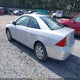 1HGEM22922L011036 2002 Honda Civic Ex auction photo thumbnail 3