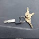 1F65F5KY0K0A19075 2019 Ford F-59 Commercial Stripped auction photo thumbnail 10