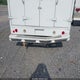 1F65F5KY0K0A19075 2019 Ford F-59 Commercial Stripped auction photo thumbnail 16