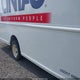 1F65F5KY0K0A19075 2019 Ford F-59 Commercial Stripped auction photo thumbnail 19