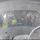 1F65F5KY0K0A19075 2019 Ford F-59 Commercial Stripped auction photo thumbnail 5