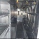 1F65F5KY0K0A19075 2019 Ford F-59 Commercial Stripped auction photo thumbnail 7