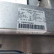 1F65F5KY0K0A19075 2019 Ford F-59 Commercial Stripped auction photo thumbnail 8