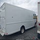 1F65F5KY0K0A19075 2019 Ford F-59 Commercial Stripped auction photo thumbnail 13