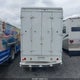 1F65F5KY0K0A19075 2019 Ford F-59 Commercial Stripped auction photo thumbnail 15