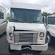 1F65F5KY0K0A19075 2019 Ford F-59 Commercial Stripped auction photo thumbnail 11