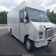 1F65F5KY0K0A19075 2019 Ford F-59 Commercial Stripped auction photo thumbnail 1