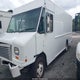 1F65F5KY0K0A19075 2019 Ford F-59 Commercial Stripped auction photo thumbnail 2