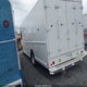 1F65F5KY0K0A19075 2019 Ford F-59 Commercial Stripped auction photo thumbnail 3