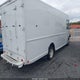 1F65F5KY0K0A19075 2019 Ford F-59 Commercial Stripped auction photo thumbnail 4