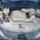 2C4RC1FG5KR567581 2019 Chrysler Pacifica Touring Plus auction photo thumbnail 10