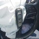 2C4RC1FG5KR567581 2019 Chrysler Pacifica Touring Plus auction photo thumbnail 11