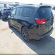 2C4RC1FG5KR567581 2019 Chrysler Pacifica Touring Plus auction photo thumbnail 3