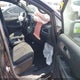 2C4RC1FG5KR567581 2019 Chrysler Pacifica Touring Plus auction photo thumbnail 5
