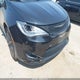 2C4RC1FG5KR567581 2019 Chrysler Pacifica Touring Plus auction photo thumbnail 6