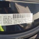 2C4RC1FG5KR567581 2019 Chrysler Pacifica Touring Plus auction photo thumbnail 9
