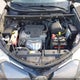 2T3BFREV3JW739795 2018 Toyota Rav4 Le auction photo thumbnail 10
