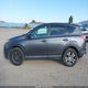 2T3BFREV3JW739795 2018 Toyota Rav4 Le auction photo thumbnail 15