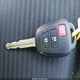 2T3BFREV3JW739795 2018 Toyota Rav4 Le auction photo thumbnail 11