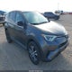 2T3BFREV3JW739795 2018 Toyota Rav4 Le auction photo thumbnail 1